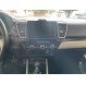 CITY TOURING CVT