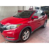 HRV