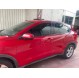 HRV