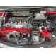 HRV