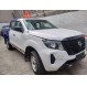 NP300 FRONTIER 