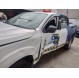 NP300 FRONTIER 