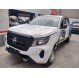 NP300 FRONTIER 