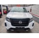 NP300 FRONTIER 