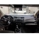 NP300 FRONTIER 