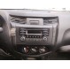 NP300 FRONTIER 