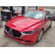 3I GRAND TOURING 