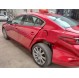 3I GRAND TOURING 