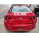 3I GRAND TOURING 
