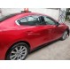 3I GRAND TOURING 