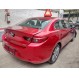 3I GRAND TOURING 