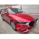3I GRAND TOURING 