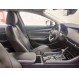 3I GRAND TOURING 