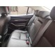 3I GRAND TOURING 