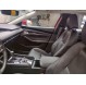 3I GRAND TOURING 
