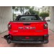 RAM 700 LARAMIE