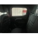 RAM 700 LARAMIE