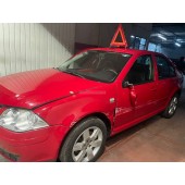 JETTA CLASICO