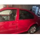 JETTA CLASICO