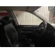 JETTA CLASICO