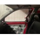 JETTA CLASICO