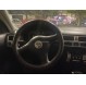 JETTA CLASICO