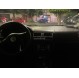 JETTA CLASICO