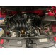 JETTA CLASICO