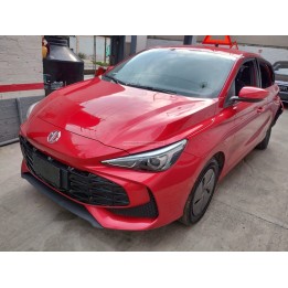MG 3 COOL