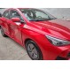 MG 3