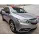MDX 