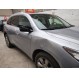 MDX 