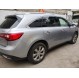 MDX 