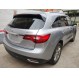MDX 