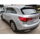 MDX 