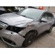 MDX 