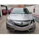 MDX 