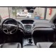 MDX 
