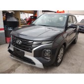 CRETA 