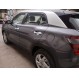 CRETA 