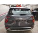 CRETA 