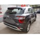 CRETA 