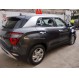 CRETA 