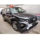 CRETA 