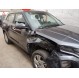 CRETA 