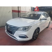 MG 5 ELEGANCE 