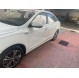 MG 5 ELEGANCE 