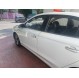 MG 5 ELEGANCE 