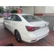 MG 5 ELEGANCE 