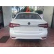 MG 5 ELEGANCE 